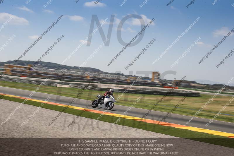 may 2014;motorbikes;no limits;peter wileman photography;portugal;trackday digital images;valencia