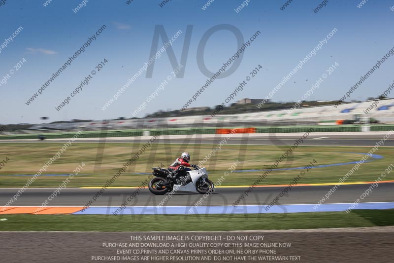 may 2014;motorbikes;no limits;peter wileman photography;portugal;trackday digital images;valencia