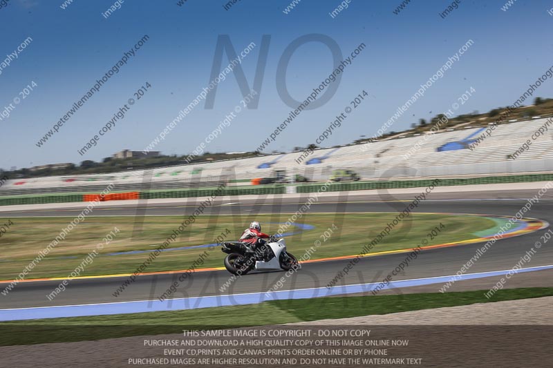may 2014;motorbikes;no limits;peter wileman photography;portugal;trackday digital images;valencia