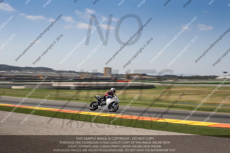 may 2014;motorbikes;no limits;peter wileman photography;portugal;trackday digital images;valencia