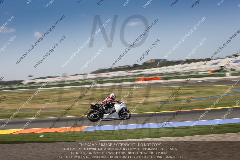 may 2014;motorbikes;no limits;peter wileman photography;portugal;trackday digital images;valencia