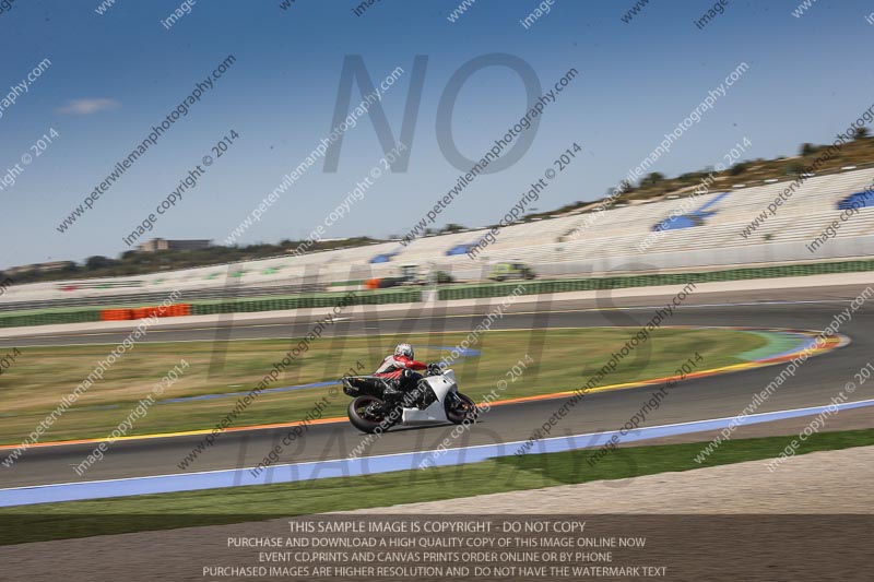 may 2014;motorbikes;no limits;peter wileman photography;portugal;trackday digital images;valencia