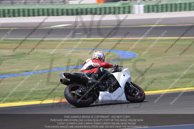 may 2014;motorbikes;no limits;peter wileman photography;portugal;trackday digital images;valencia