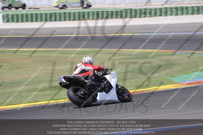 may 2014;motorbikes;no limits;peter wileman photography;portugal;trackday digital images;valencia