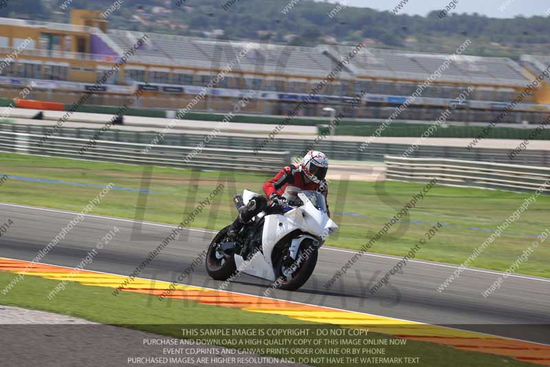 may 2014;motorbikes;no limits;peter wileman photography;portugal;trackday digital images;valencia