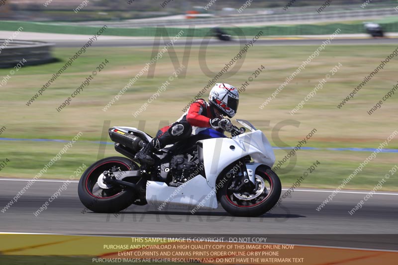 may 2014;motorbikes;no limits;peter wileman photography;portugal;trackday digital images;valencia