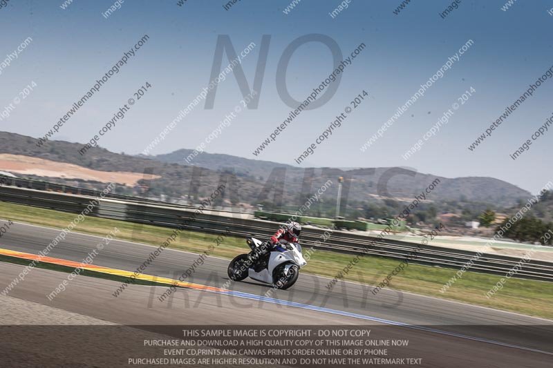 may 2014;motorbikes;no limits;peter wileman photography;portugal;trackday digital images;valencia