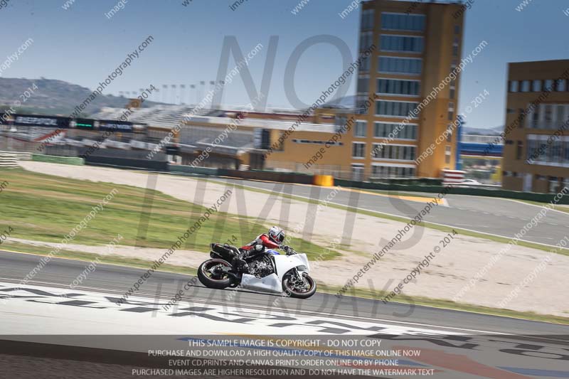 may 2014;motorbikes;no limits;peter wileman photography;portugal;trackday digital images;valencia