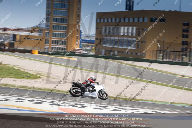 may 2014;motorbikes;no limits;peter wileman photography;portugal;trackday digital images;valencia