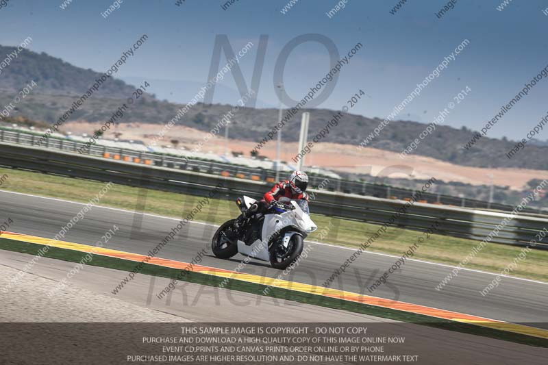 may 2014;motorbikes;no limits;peter wileman photography;portugal;trackday digital images;valencia