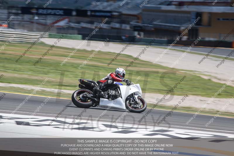 may 2014;motorbikes;no limits;peter wileman photography;portugal;trackday digital images;valencia