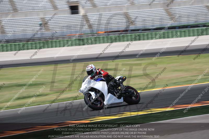 may 2014;motorbikes;no limits;peter wileman photography;portugal;trackday digital images;valencia