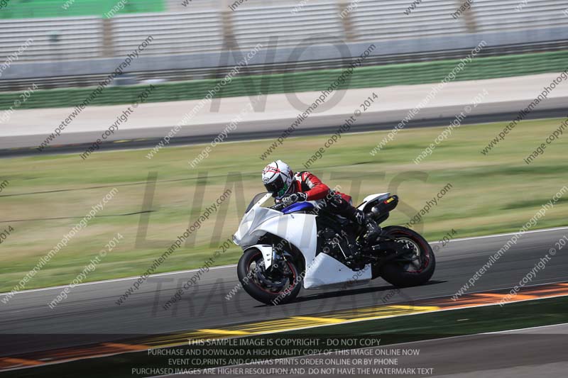 may 2014;motorbikes;no limits;peter wileman photography;portugal;trackday digital images;valencia