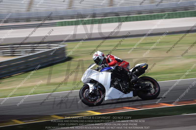may 2014;motorbikes;no limits;peter wileman photography;portugal;trackday digital images;valencia