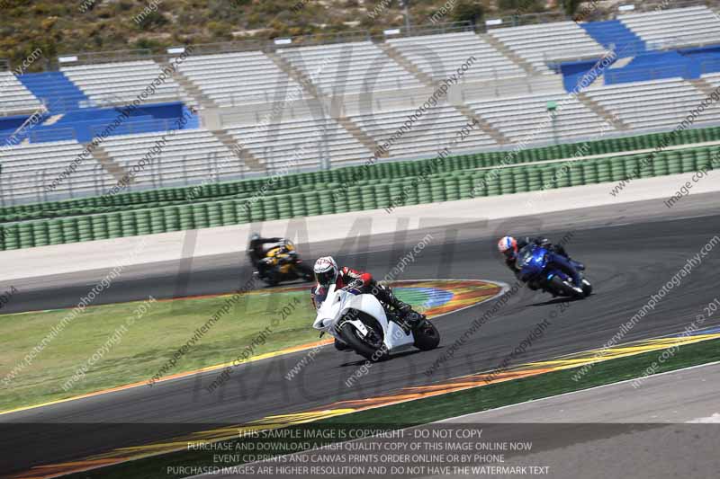 may 2014;motorbikes;no limits;peter wileman photography;portugal;trackday digital images;valencia