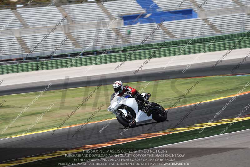 may 2014;motorbikes;no limits;peter wileman photography;portugal;trackday digital images;valencia