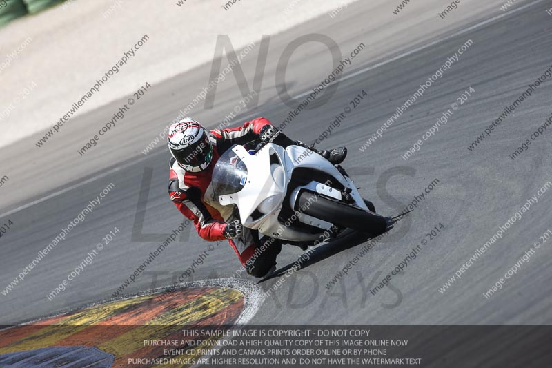 may 2014;motorbikes;no limits;peter wileman photography;portugal;trackday digital images;valencia
