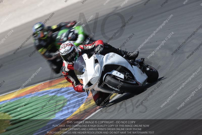 may 2014;motorbikes;no limits;peter wileman photography;portugal;trackday digital images;valencia