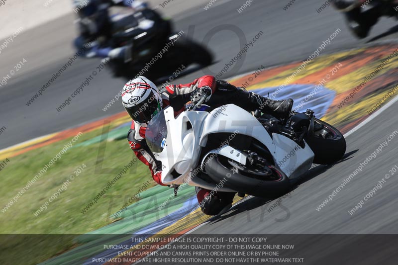 may 2014;motorbikes;no limits;peter wileman photography;portugal;trackday digital images;valencia