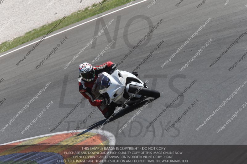 may 2014;motorbikes;no limits;peter wileman photography;portugal;trackday digital images;valencia