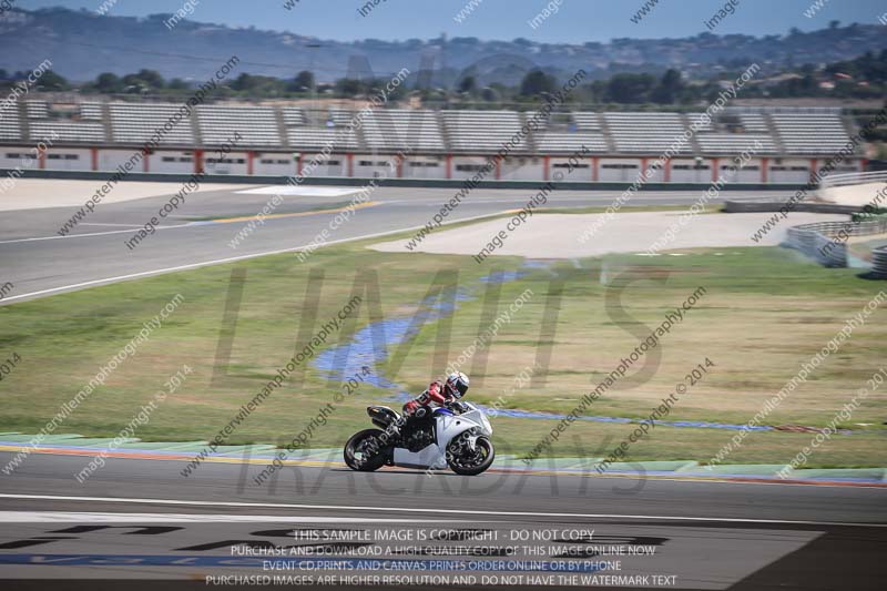 may 2014;motorbikes;no limits;peter wileman photography;portugal;trackday digital images;valencia