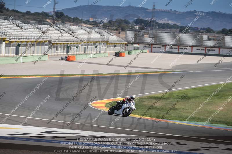 may 2014;motorbikes;no limits;peter wileman photography;portugal;trackday digital images;valencia