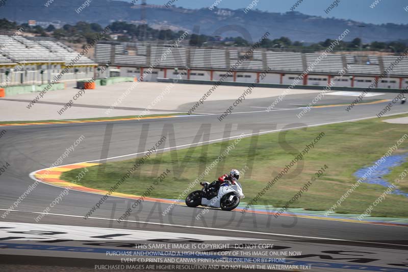 may 2014;motorbikes;no limits;peter wileman photography;portugal;trackday digital images;valencia