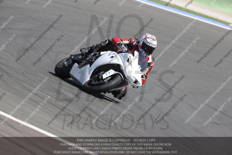 may 2014;motorbikes;no limits;peter wileman photography;portugal;trackday digital images;valencia