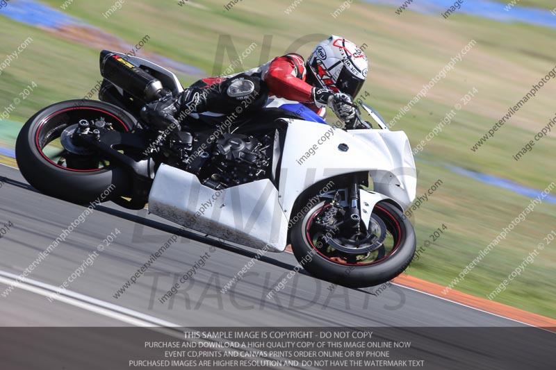 may 2014;motorbikes;no limits;peter wileman photography;portugal;trackday digital images;valencia