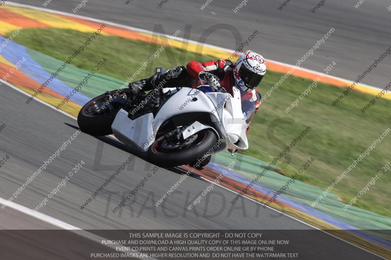 may 2014;motorbikes;no limits;peter wileman photography;portugal;trackday digital images;valencia