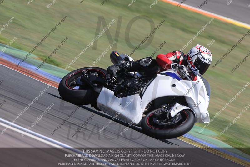 may 2014;motorbikes;no limits;peter wileman photography;portugal;trackday digital images;valencia