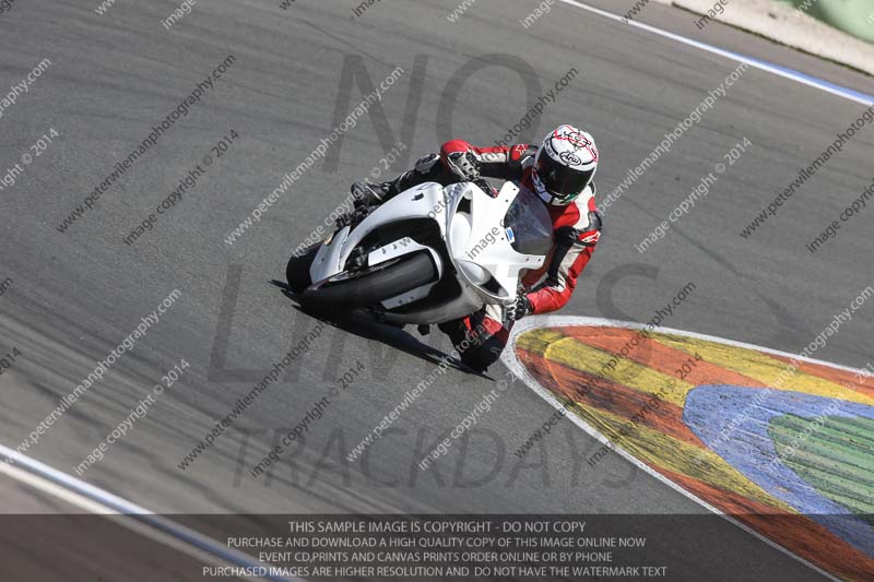 may 2014;motorbikes;no limits;peter wileman photography;portugal;trackday digital images;valencia