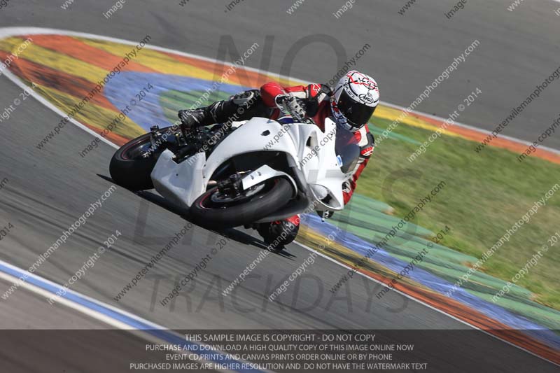 may 2014;motorbikes;no limits;peter wileman photography;portugal;trackday digital images;valencia
