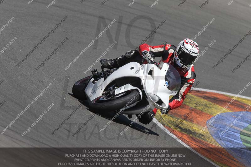 may 2014;motorbikes;no limits;peter wileman photography;portugal;trackday digital images;valencia