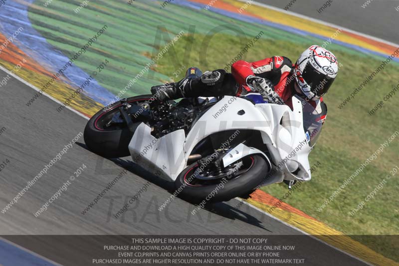 may 2014;motorbikes;no limits;peter wileman photography;portugal;trackday digital images;valencia