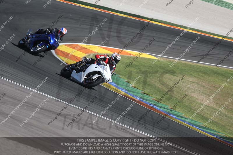 may 2014;motorbikes;no limits;peter wileman photography;portugal;trackday digital images;valencia