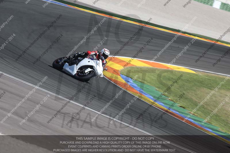 may 2014;motorbikes;no limits;peter wileman photography;portugal;trackday digital images;valencia