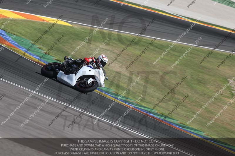 may 2014;motorbikes;no limits;peter wileman photography;portugal;trackday digital images;valencia