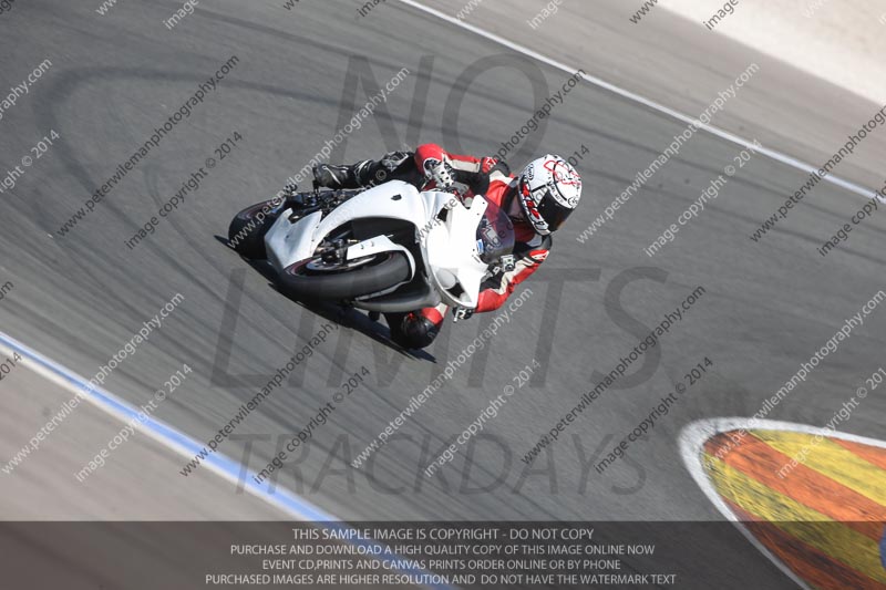 may 2014;motorbikes;no limits;peter wileman photography;portugal;trackday digital images;valencia