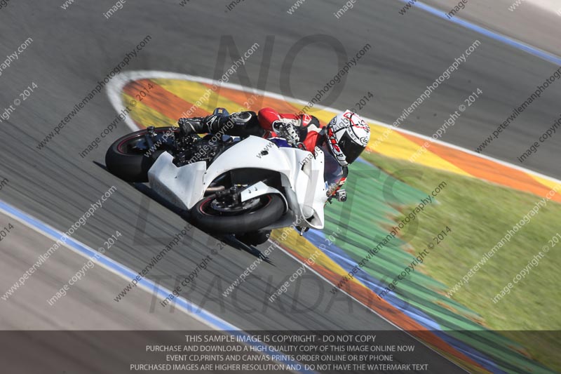may 2014;motorbikes;no limits;peter wileman photography;portugal;trackday digital images;valencia