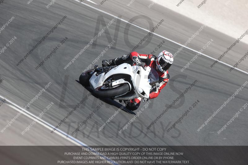 may 2014;motorbikes;no limits;peter wileman photography;portugal;trackday digital images;valencia