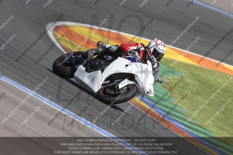 may 2014;motorbikes;no limits;peter wileman photography;portugal;trackday digital images;valencia