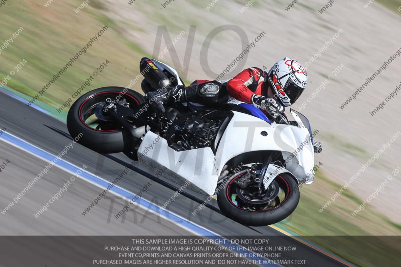 may 2014;motorbikes;no limits;peter wileman photography;portugal;trackday digital images;valencia