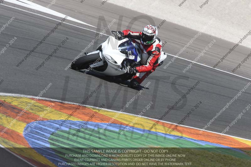 may 2014;motorbikes;no limits;peter wileman photography;portugal;trackday digital images;valencia