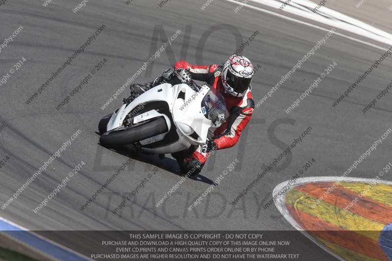 may 2014;motorbikes;no limits;peter wileman photography;portugal;trackday digital images;valencia
