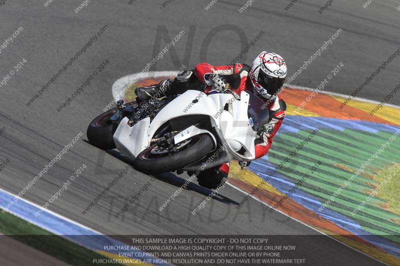 may 2014;motorbikes;no limits;peter wileman photography;portugal;trackday digital images;valencia