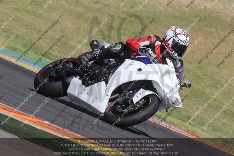 may 2014;motorbikes;no limits;peter wileman photography;portugal;trackday digital images;valencia