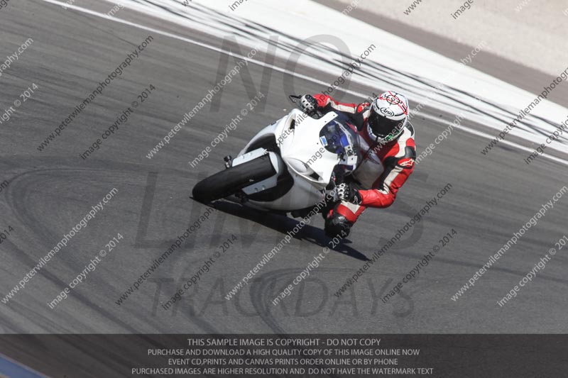may 2014;motorbikes;no limits;peter wileman photography;portugal;trackday digital images;valencia