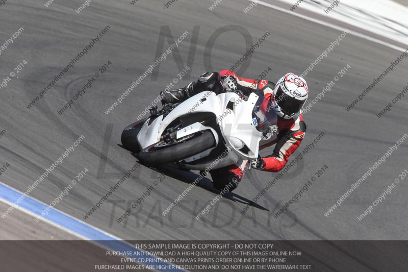 may 2014;motorbikes;no limits;peter wileman photography;portugal;trackday digital images;valencia