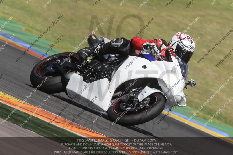may 2014;motorbikes;no limits;peter wileman photography;portugal;trackday digital images;valencia